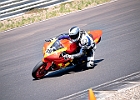 ABFH8284 -rsz-motorsport-26-6-20